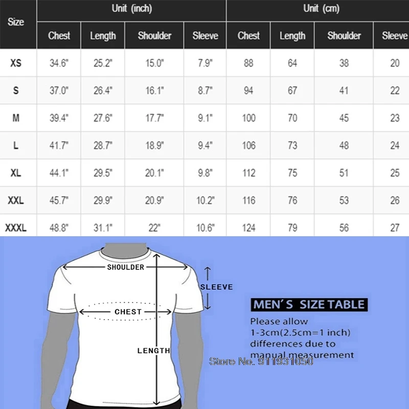 2020 lete Retro Kostým Bavlna Slim Fit Bežné Krátky Rukáv T Shirt Mužov Tlač Nine Inch Nails Rock Band T-shirts Veľká Veľkosť 2