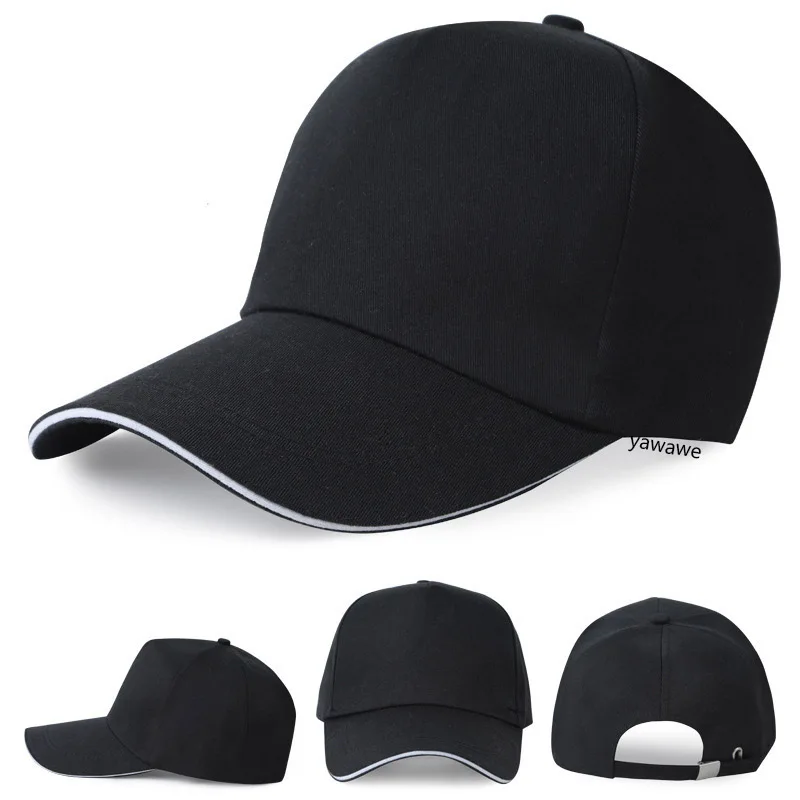 Baseball Čiapky klobúk čierne mužov šiltovky Dragonforce Logo Unisex Teens Bavlna Snapback Spp 2
