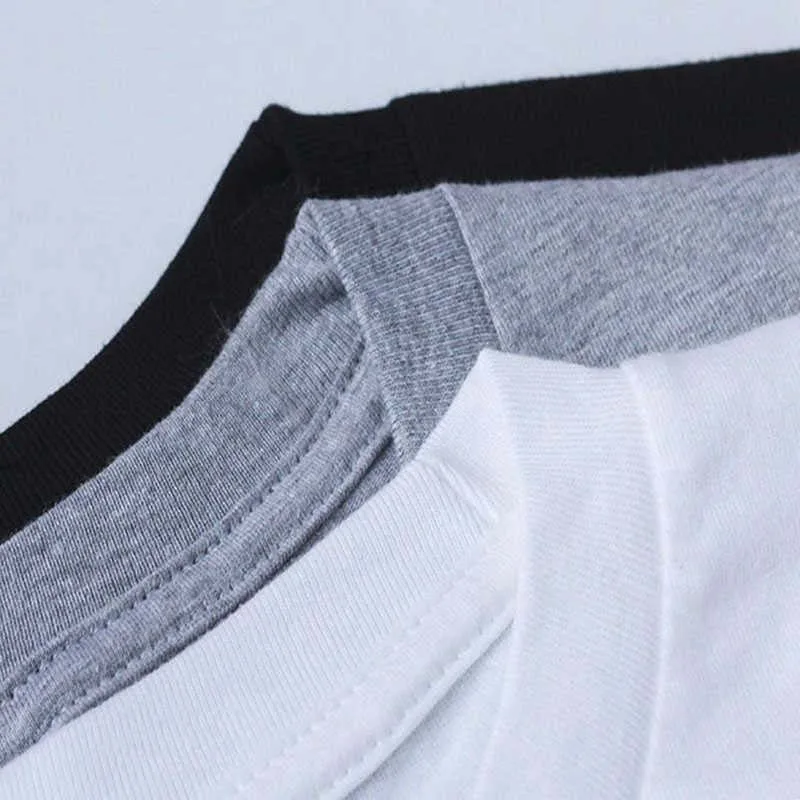 Nové Valak Na Kúzelnícke [2 Strany] Bavlna 2021 Značky Clothihng Kvalitné Módne Pánske Tričko Bavlna 2