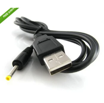 5V 2A Kábel USB Káblik Nabíjačky pre HUONIU Model HNC050200X