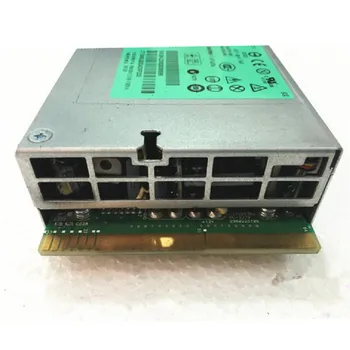 Originál HP DL580G5 1200W Server Power DPS-1200FB A 438202-002 440785-001