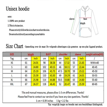 Kórejský pár sveter s kapucňou, K-POP Nepriestrelný Chlapci dna farebné list tlač hoody Ladies Fashion Voľné Pulóver Mikina 0