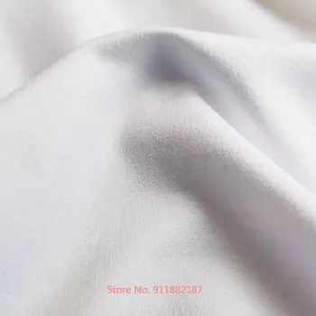 Geisha Sara Cappoli Klasické grafické t košele O-neck T-shirt short sleeve t-shirts Lete Harajuku Streetwear oblečenie pre Mužov 2