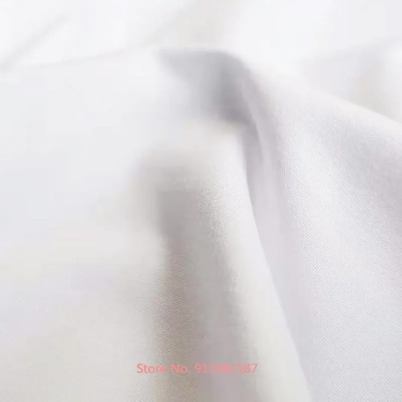 Geisha Sara Cappoli Klasické grafické t košele O-neck T-shirt short sleeve t-shirts Lete Harajuku Streetwear oblečenie pre Mužov 3