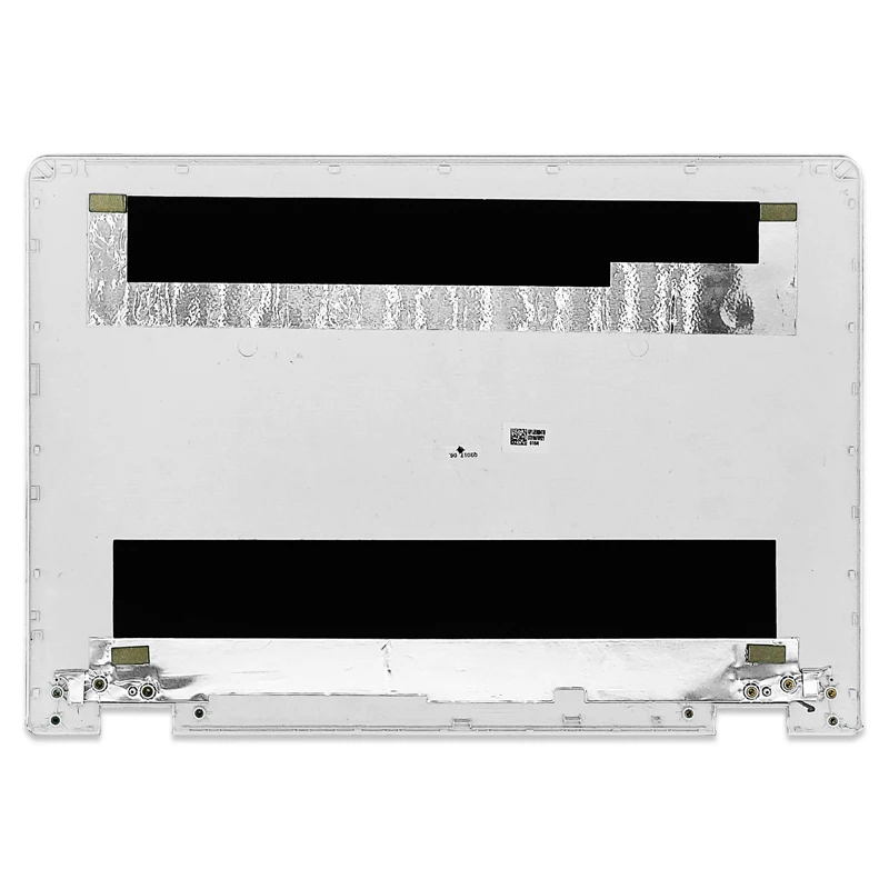 NOVÝ Notebook Prípade Lenovo YOGA 510-14 510-14ISK FLEX4-14 Flex 4-1470 Series LCD Zadný Kryt/opierka Dlaní/Spodný Prípade Krytu Biela 3