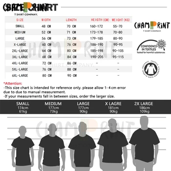 Černobyle 3.6 Roentgen T-Shirt pre Mužov Humor Bavlna Tee Tričko Posádky Krku, Krátke Sleeve T Košele Plus Veľkosť Oblečenie 2