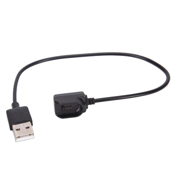 1Pc(nemusia zahŕňať Bluetooth Headset), USB Nabíjačka, Náhrada za Plantronics Voyager Legenda Bluetooth Nabíjací Kábel