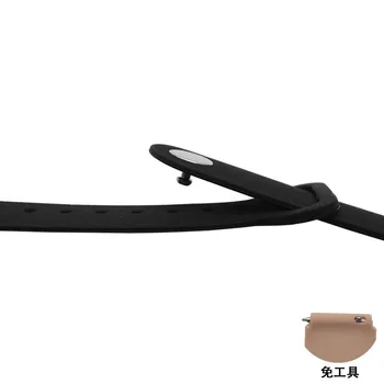 Nové Modely Silikónové Gumy Inteligentné Náramkové Hodinky Band Náramok na Zápästie Pre Huawei B2 B3 15 MM 16 MM 4