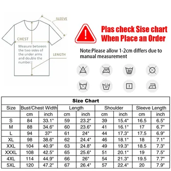 Oblečenie pre mužov Jednoduché T-shirt Tlače 26 anglickej Abecedy Série B Letter Tlač Maľovať O-krku Bežné Prímestských Slim Soft Top 0