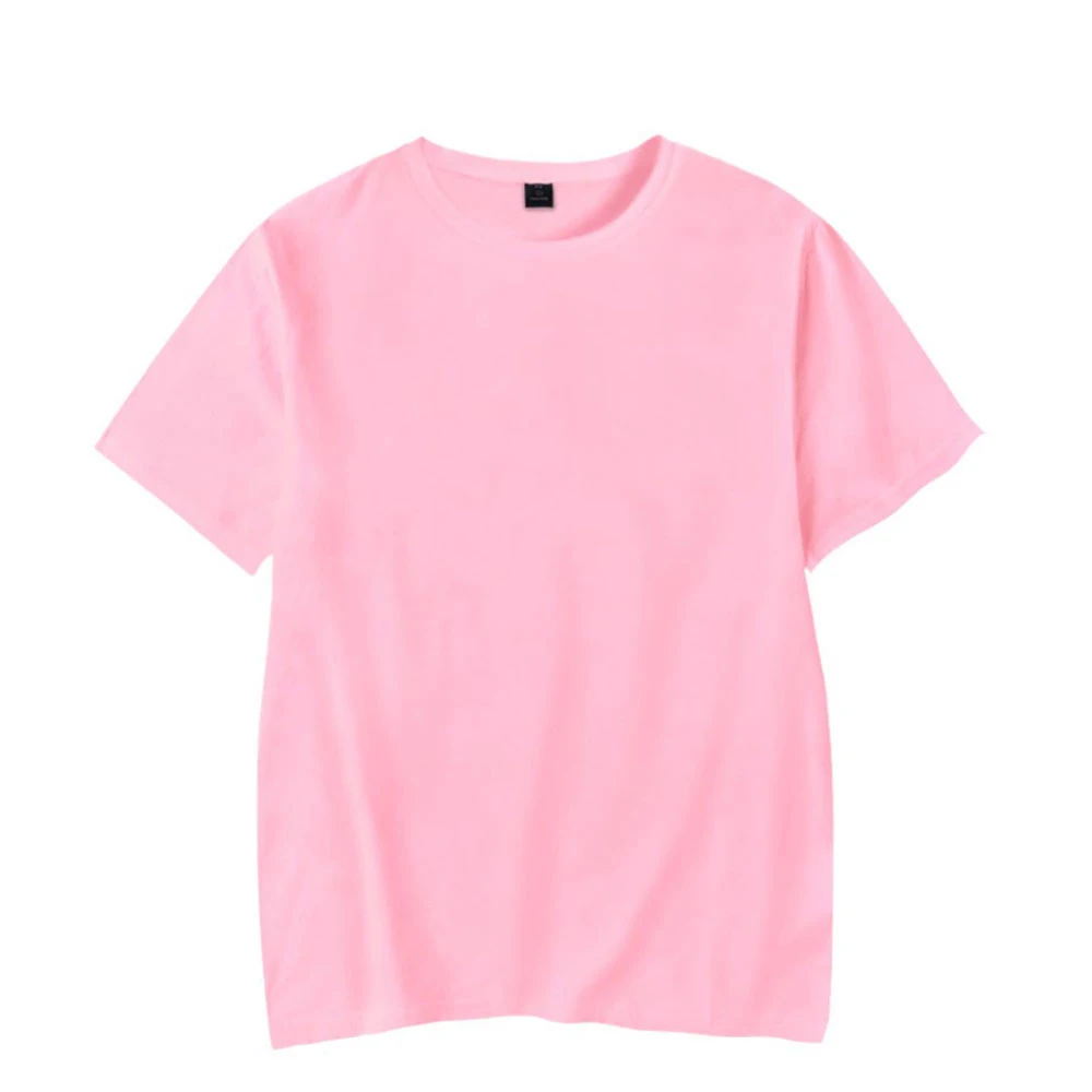 Deti Tshirt 3D/2D muži/ženy T-shirt Mens prispôsobené služby tlače, Deti, T košele Chlapci/dievčatá Oblečenie 4