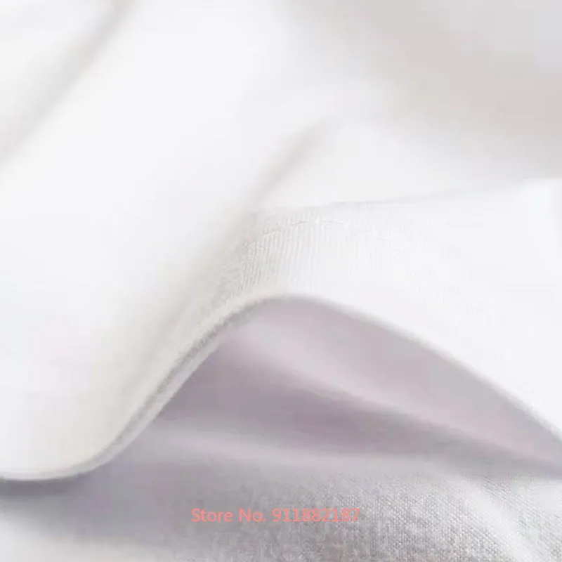 Geisha Sara Cappoli Klasické grafické t košele O-neck T-shirt short sleeve t-shirts Lete Harajuku Streetwear oblečenie pre Mužov 4