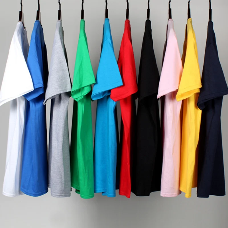 Nové Tričko Rozum Zatemnený Nedodržiavať Anonymné 2021 Letné Módy Mužov T Jednoduché Tričko-Krátke Rukávy Bavlna Prispôsobiť T S 4
