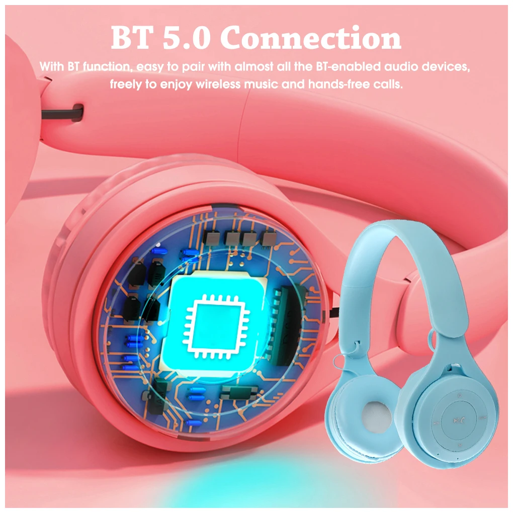 Y08 Bezdrôtový Bluetooth Headset Mikrofón Šumu Hifi Hlboké Basy Hudobné Slúchadlá pre Iphone Sumsamg 4