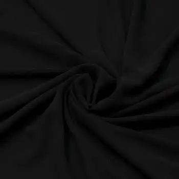 Robo Joji Merch Nektár Rozbila Retro Tee Tričko Muži Ženy T-Shirts Kovové Telocvični Oblečenie Muž Košele Mužov Tričko T-Shirt Žena 1