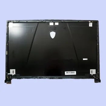 Pôvodné Notebook, LCD Späť Horný Kryt/Predný Rám/opierka Dlaní veĺké/Spodný Prípade Pre MSI GL73 GP73 GP73M MS-17P1