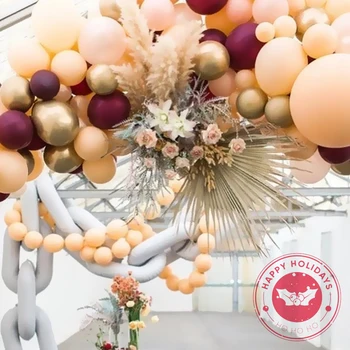 36 Palcový Šedá Latexové Balóniky Farebné Mini Hélium Baloon Strany Globos Baby Sprcha Svadby, Narodeniny Dekorácie Deti, Hračiek, Dekorácií