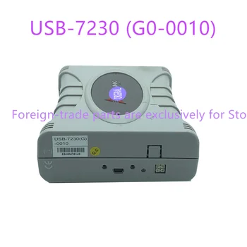 Pôvodné {zásob skladu} USB-7230 (G0-0010)