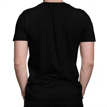 Cool Úžasné Zvlnenie XRP Mesiac T Košele Mužov Krátky Rukáv Bitcoin Mail T-shirt Streetwear Tee Vopred zmenšiť Bavlnené Tričko Merch 0
