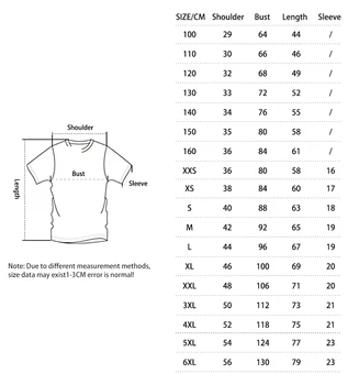 2021 Nové Letné Hot Predaj pánske T-shirt 3d Tlač Digitálna Móda-Krátke rukávy Tvorivé Pár Rovnaké Príležitostné Športové tričko 2