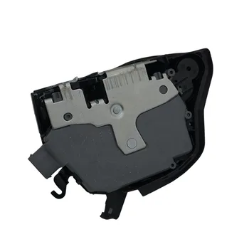 Predné Ľavé Dvere Power Lock Poistka Spúšťacieho Mechanizmu pre BMW X5 e53 51218402537 937-856