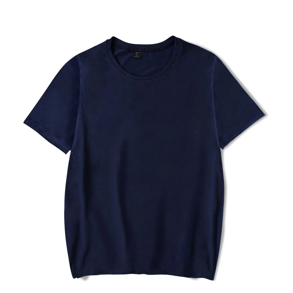 Deti Tshirt 3D/2D muži/ženy T-shirt Mens prispôsobené služby tlače, Deti, T košele Chlapci/dievčatá Oblečenie 5