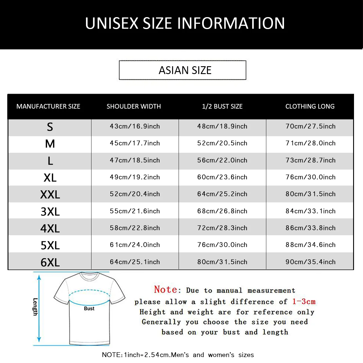 Nové Tričko Rozum Zatemnený Nedodržiavať Anonymné 2021 Letné Módy Mužov T Jednoduché Tričko-Krátke Rukávy Bavlna Prispôsobiť T S 5