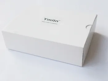 Ymitn Odomknutý Originálne Mobilné Elektronické Panel Doske Doske Obvody Flex Kábel Na Sony Xperia M5 E5633 E5663 E5603