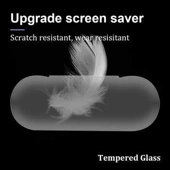 Pre Mercedes benz Triedy C 2019 2020 panel panel obrazovky film tvrdené sklo LCD kryt chránič C180 C260 C300L C300 L C 180
