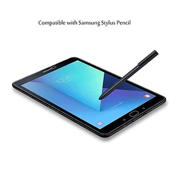 9H Tvrdeného Skla Pre Samsung Galaxy Tab S2 9.7-Palcový Displej Chránič SM-T810 T813 T815 T819 Proti Poškriabaniu Tablet Ochranný Film