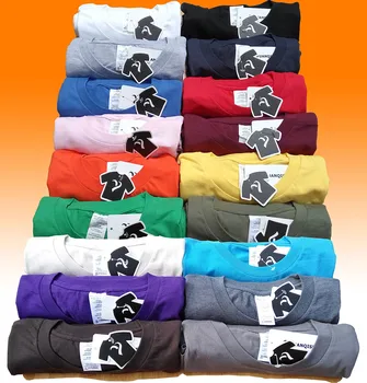 Klasický Dizajn Leteckej Školy Historických Lietadiel Vytlačené T Shirt 16 Farieb, Bavlna Krátke rukávy Topy Tee Lete Muži T-shirts