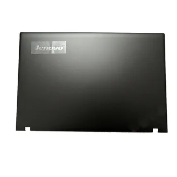 Pre Lenovo ThinkPad E50 E50-70 E50-80 E51 E51-80 Obrazovke Horný Kryt LCD Zadné Veko Späť Cove LCD predné paner 5CB0H44867