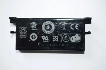 JJIGU Pôvodné Notebook Batérie GC9R0 KR174 M164C M9602 X8483 Pre DELL PERC 5/E 6/E H700 H800