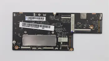 Pôvodné notebook Lenovo Ideapad Yoga 910-13IKB Doske Doske CPU I7-7500U 16GB FRU 5B20M35011 5B20R03192