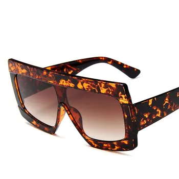 AKAgafas 2021 slnečné Okuliare Ženy Značky Dizajnér Vintage Kovové Reflexné, Klasické Okuliare pre Ženy Retro Oculos De Sol Gafas UV400 0