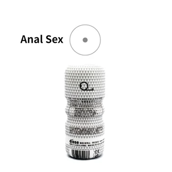 USB Masturbator Pohár Plnenie Vibrátor Pošvy, Masturbácia, Análny, Orálny Dizajn Sex Nástroj Slimák Muž Vlastné Potešenie Produkty