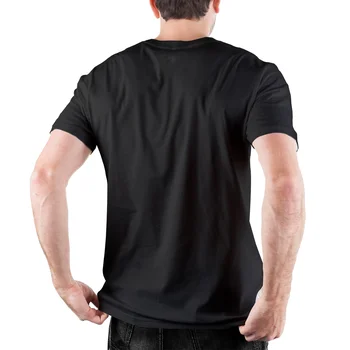 Shiba Inu Mince Shibatoken T-Shirt Mužov Voľný Čas Bavlna Tee Tričko Posádky Krku, Krátke Sleeve T Košele Plus Veľkosť Topy 0