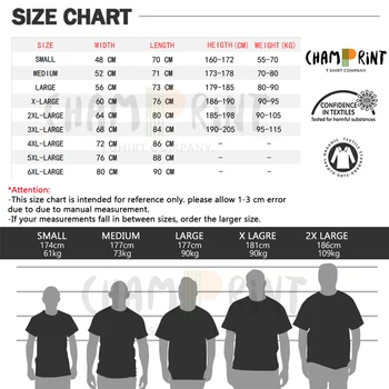 Shiba Inu Mince Shibatoken T-Shirt Mužov Voľný Čas Bavlna Tee Tričko Posádky Krku, Krátke Sleeve T Košele Plus Veľkosť Topy 5
