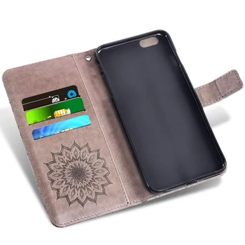 Luxusné Flip Kožené Peňaženky Book obal Pre Samsung Galaxy Note 20 Ultra 5G 10 Plus Lite 9 8 5 4 3 Note10 Pro Note20 Kryt Telefónu