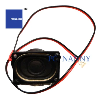 PCNANNY PRE HP ProDesk 400 G2 reproduktory 757433-001 Fotoaparát 840653-001 SATA Kábel 6017B0591401