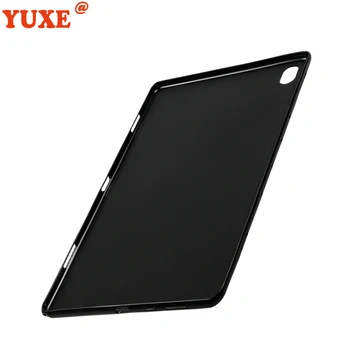 Prípad tabletu Pre Huawei MediaPad M6 Turbo 8.4 palcový VRD-W09 AL09 SCM-W10 AL10 M6 10.8