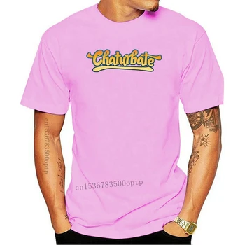 Nové Chaturbate - Swag T Shirt chaturbate chat masterbate myfreecams com myfreecams mfc camgirl camgirls camgirl ventilátor dievča cam 0