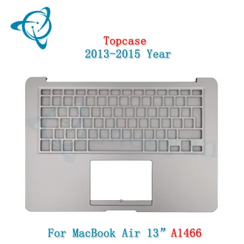 Shenyan Nové A1466 Topcase Na Macbook Air 13,3