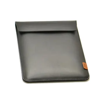 Obálka Taška super slim puzdro puzdro kryt,mikrovlákna kožené tabliet prípade pre Dell Miesto 11 Pro