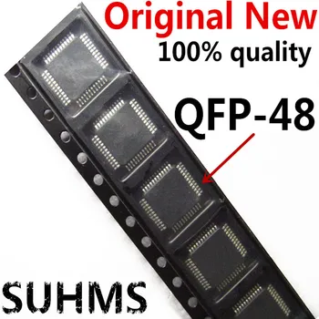 (2piece) Nové AN12946A AN12947A QFP-48 Chipset