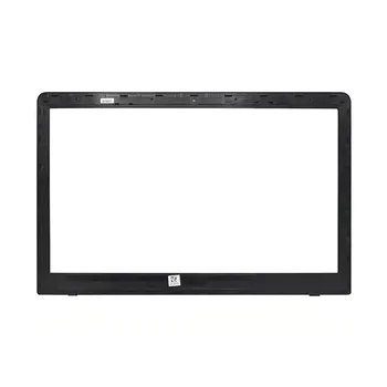 Pre Asus UX510 UX510UW-1A B prípade LCD panelu