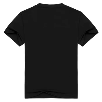 Emerica Klasický Kombinovaný Black Skate T tričko