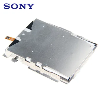 Originálne Náhradné Batérie Sony LIP1655ERPC Pre SONY Xperia XZ2 H8296 Autentická Batéria Telefónu 3180mAh